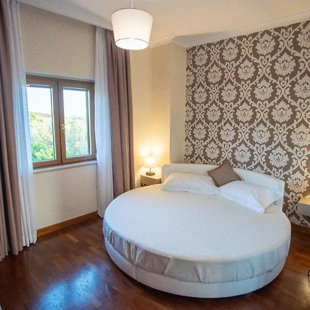 Bb Domus Catanzaro Bed & Breakfast Екстериор снимка