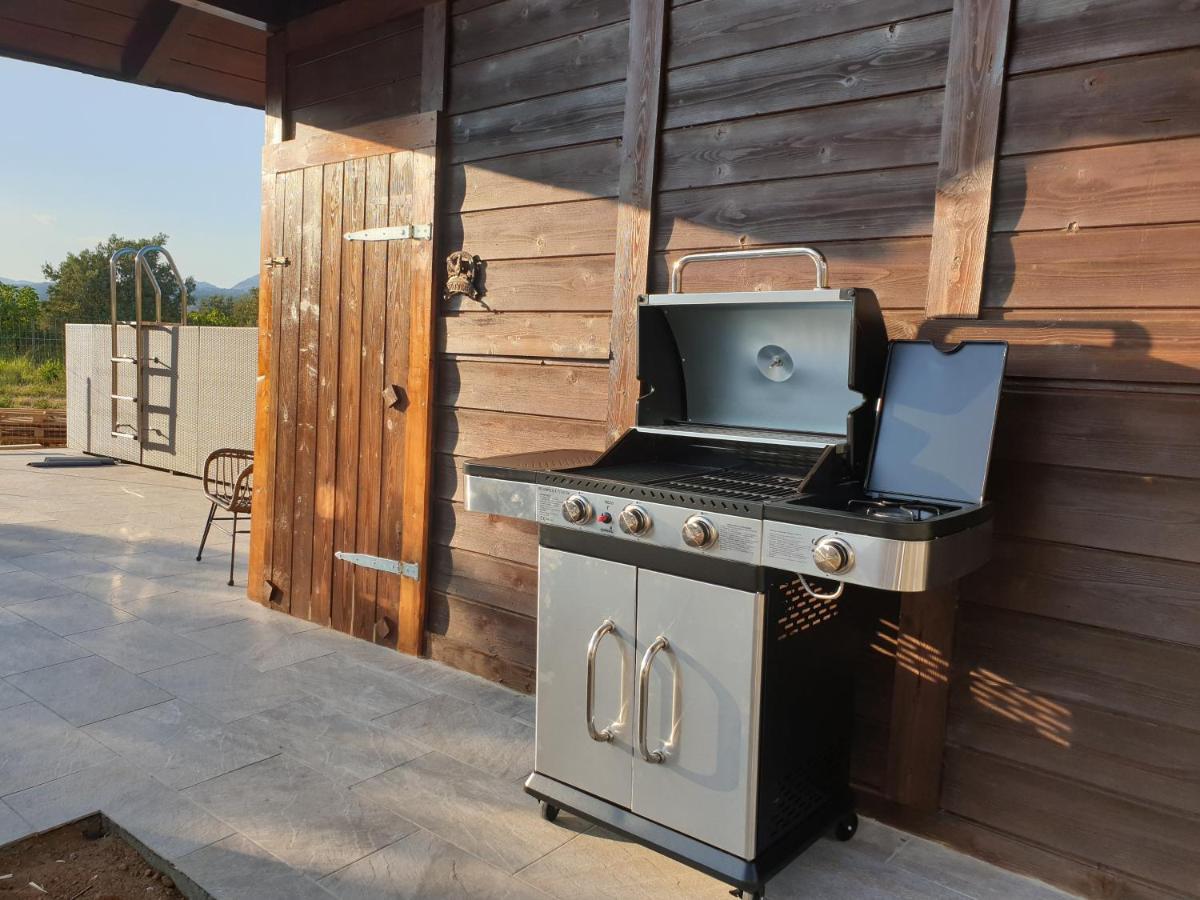 Bb Domus Catanzaro Bed & Breakfast Екстериор снимка